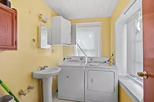 1543 Manchester Ave, Columbus, OH 43211 - Photo 21