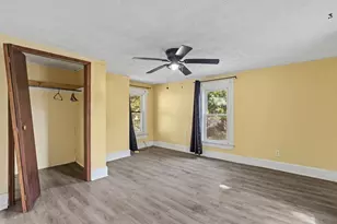 1543 Manchester Ave, Columbus, OH 43211 - Photo 29
