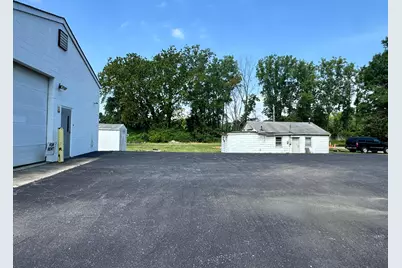 6005 Radekin Road, Columbus, OH 43232 - Photo 17