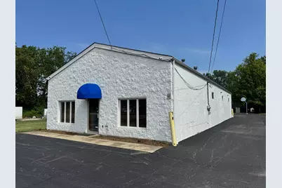 6005 Radekin Road, Columbus, OH 43232 - Photo 15
