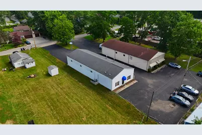6005 Radekin Road, Columbus, OH 43232 - Photo 3