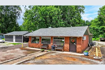 35633 U.S. 50, Londonderry, OH 45647 - Photo 43