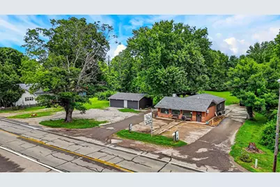 35633 U.S. 50, Londonderry, OH 45647 - Photo 39