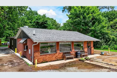 35633 U.S. 50, Londonderry, OH 45647 - Photo 41