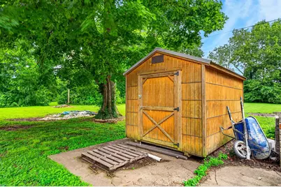 35633 U.S. 50, Londonderry, OH 45647 - Photo 49