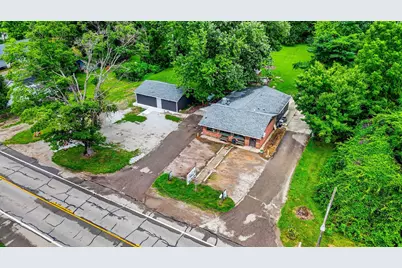 35633 U.S. 50, Londonderry, OH 45647 - Photo 37