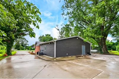 35633 U.S. 50, Londonderry, OH 45647 - Photo 51