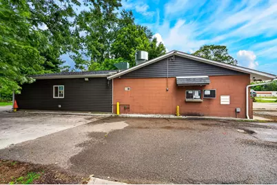 35633 U.S. 50, Londonderry, OH 45647 - Photo 53