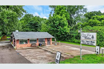 35633 U.S. 50, Londonderry, OH 45647 - Photo 7