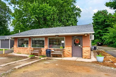 35633 U.S. 50, Londonderry, OH 45647 - Photo 61