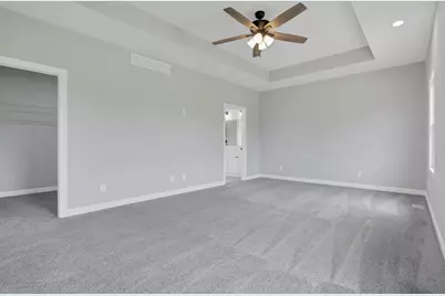 621 Trapp Lane, Hopewell, OH 43746 - Photo 7
