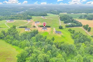 621 Trapp Ln, Hopewell, OH 43746 - Photo 25
