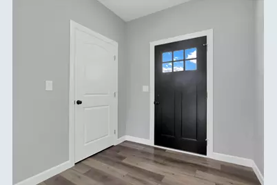 621 Trapp Lane, Hopewell, OH 43746 - Photo 5