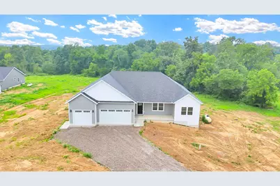 621 Trapp Lane, Hopewell, OH 43746 - Photo 23