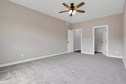 621 Trapp Lane, Hopewell, OH 43746 - Photo 17