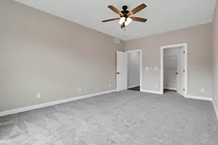 621 Trapp Ln, Hopewell, OH 43746 - Photo 17