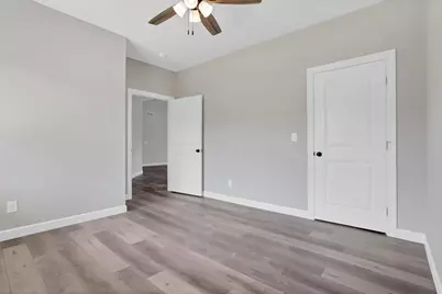621 Trapp Lane, Hopewell, OH 43746 - Photo 5