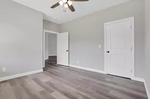 621 Trapp Ln, Hopewell, OH 43746 - Photo 5