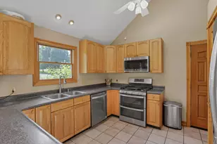 5230 Township Rd 98, Thornville, OH 43076 - Photo 27