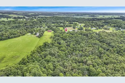 5230 Township Road 98, Thornville, OH 43076 - Photo 59