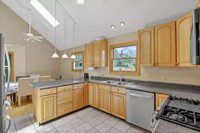 5230 Township Road 98, Thornville, OH 43076 - Photo 25
