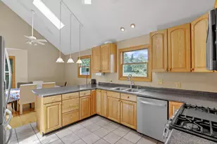5230 Township Rd 98, Thornville, OH 43076 - Photo 25