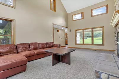 5230 Township Road 98, Thornville, OH 43076 - Photo 21