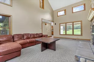 5230 Township Rd 98, Thornville, OH 43076 - Photo 21