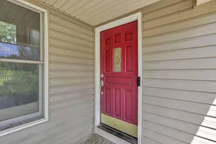 5230 Township Rd 98, Thornville, OH 43076 - Photo 17