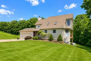 5230 Township Rd 98, Thornville, OH 43076 - Photo 1