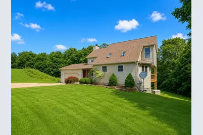 5230 Township Road 98, Thornville, OH 43076 - Photo 13