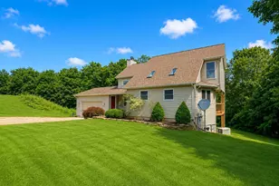 5230 Township Rd 98, Thornville, OH 43076 - Photo 13