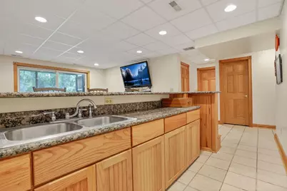5230 Township Road 98, Thornville, OH 43076 - Photo 37