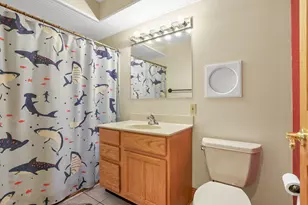5230 Township Rd 98, Thornville, OH 43076 - Photo 31