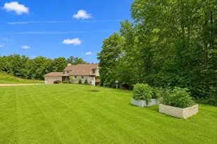 5230 Township Rd 98, Thornville, OH 43076 - Photo 7
