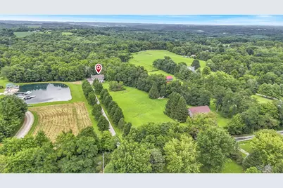 5230 Township Road 98, Thornville, OH 43076 - Photo 53