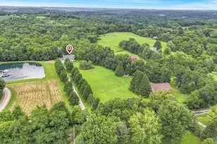 5230 Township Rd 98, Thornville, OH 43076 - Photo 53