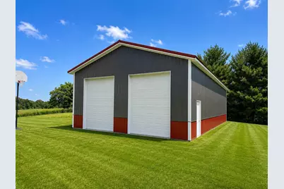 5230 Township Road 98, Thornville, OH 43076 - Photo 9