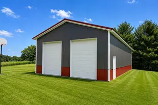 5230 Township Rd 98, Thornville, OH 43076 - Photo 9