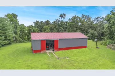 5230 Township Road 98, Thornville, OH 43076 - Photo 61