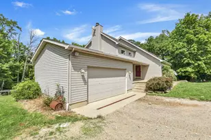 5230 Township Rd 98, Thornville, OH 43076 - Photo 15