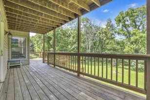 5230 Township Rd 98, Thornville, OH 43076 - Photo 49