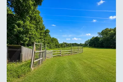 5230 Township Road 98, Thornville, OH 43076 - Photo 11
