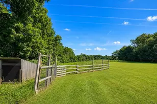 5230 Township Rd 98, Thornville, OH 43076 - Photo 11