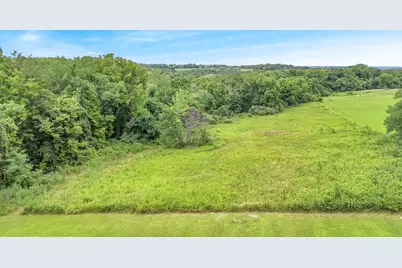 5230 Township Road 98, Thornville, OH 43076 - Photo 57