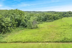 5230 Township Rd 98, Thornville, OH 43076 - Photo 57