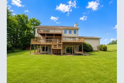 5230 Township Road 98, Thornville, OH 43076 - Photo 3