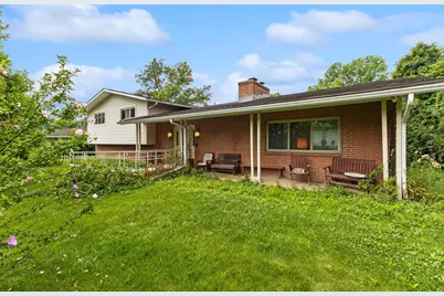975 Lornaberry Lane, Columbus, OH 43213 - Photo 3