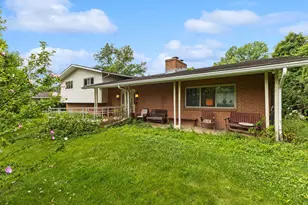 975 Lornaberry Ln, Columbus, OH 43213 - Photo 3
