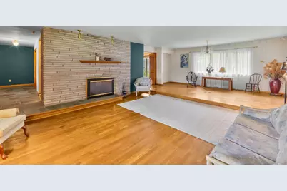 975 Lornaberry Lane, Columbus, OH 43213 - Photo 5